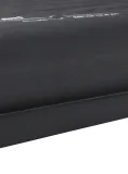mata-samopompujaca-dwuosobowa-outwell-sleepin-double-10-cm-black-waga-5-3-kg