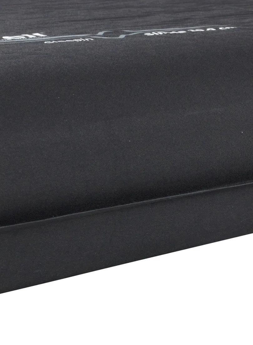 mata-samopompujaca-sleepin-double-10-cm-black-grey-outwell