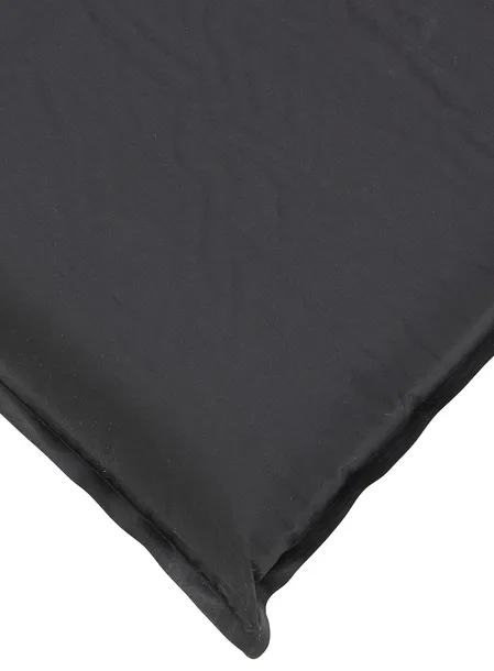 mata-samopompujaca-dwuosobowa-outwell-sleepin-double-10-cm-black-waga-z-opakowaniem-5-3-kg