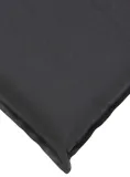 mata-samopompujaca-dwuosobowa-outwell-sleepin-double-10-cm-black-waga-z-opakowaniem-5-3-kg