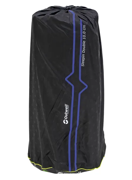 mata-samopompujaca-dwuosobowa-outwell-sleepin-double-10-cm-black-kod-producenta-400074
