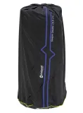 mata-samopompujaca-dwuosobowa-outwell-sleepin-double-10-cm-black-kod-producenta-400074