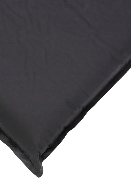 mata-samopompujaca-dwuosobowa-outwell-sleepin-double-10-cm-black-marka-outwell-grubosc-10-cm