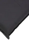 mata-samopompujaca-dwuosobowa-outwell-sleepin-double-10-cm-black-marka-outwell-grubosc-10-cm