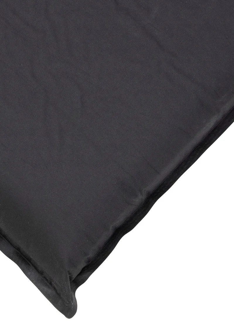 mata-samopompujaca-sleepin-double-10-cm-black-grey-outwell