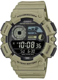 casio-zegarek-meski-ws-1500h-5bvef