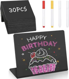 tabliczki-stolowe-mini-kredowe-cenowe-10-x-75-cm-30-sztuk