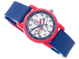 dzieciecy-zegarek-qandq-vr41j010y-dla-chlopca