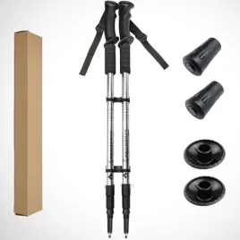 kijki-do-chodzenia-trekingowe-po-gorach-nordic-walking-kije-skladane-lekkie