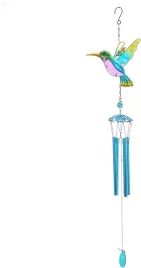 dzwonek-wietrzny-dekoracyjny-koliber-blekitny-do-ogrodu-i-na-balkon