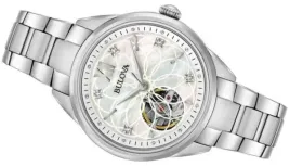 bulova-zegarek-damski-96p181