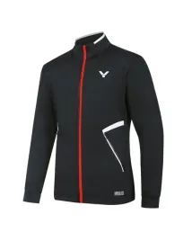 bluza-victor-czarny-r-l