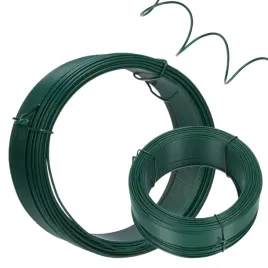 drut-naciagowy-powlekany-kier-50-m-x-45-mm