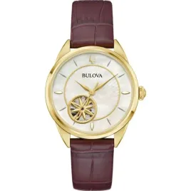 zegarek-damski-bulova-97l179-brazowy