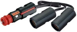 rozgaleznik-adapter-gniazda-zapalniczki-12-24v
