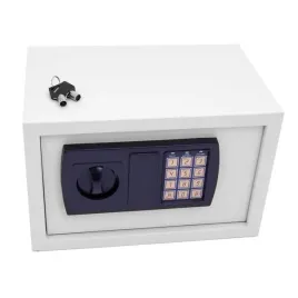 sejf-elektroniczny-31x20x20cm-schowek-na-szyfr-kod