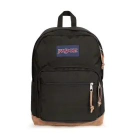 plecak-miejski-szkolny-jansport-right-pack-28-l-black