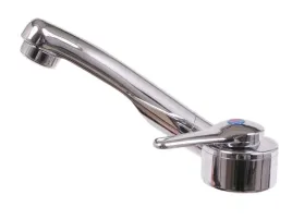 kran-bateria-wylewka-comet-florenz