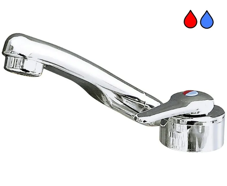 kran-bateria-wylewka-comet-florenz-waga-z-opakowaniem-1-kg