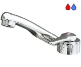kran-bateria-wylewka-comet-florenz-waga-z-opakowaniem-1-kg