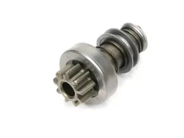 zespol-sprzegajacy-rozrusznika-r-5c-826-700-0-expom-kwidzyn-eu-8267000ex