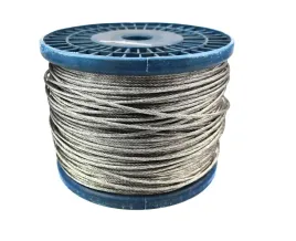 lina-stalowa-250-m-fi-2-mm