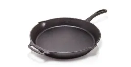 patelnia-turystyczna-zeliwna-petromax-fire-skillet-30-cm