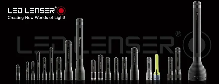 montaz-ledlenser-gopro-typ-a-501034-model-501034