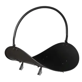 kosz-na-drewno-kier-metal