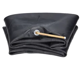 detka-polska-kabat-825-20