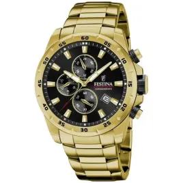 festina-zegarek-meski-f20541-4