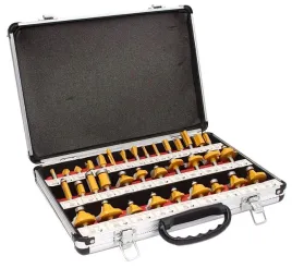 frezy-ksztaltowe-do-drewna-35cz-walizka-aluminium