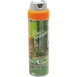 spray-do-znakowania-32270823