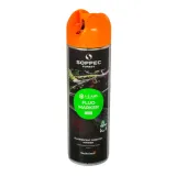 spray-do-znakowania-32270823-marka-soppec