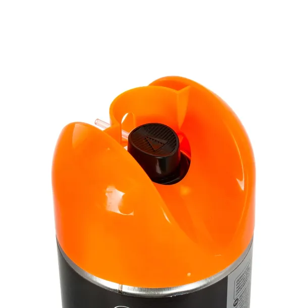 spray-do-znakowania-32270823-pojemnosc-500-l