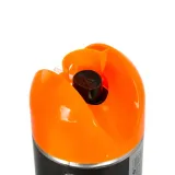 spray-do-znakowania-32270823-pojemnosc-500-l