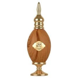 lattafa-pride-afaq-woda-perfumowana-spray-100ml