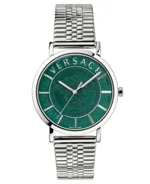 versace-zegarek-meski-versace-vej400921