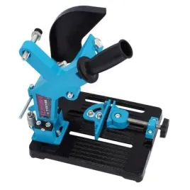 stojak-statyw-podstawa-do-szlifierki-katowej-115-125-mm