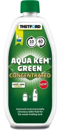 plyn-koncentrat-do-toalet-turystycznych-thetford-aqua-kem-green-075-l