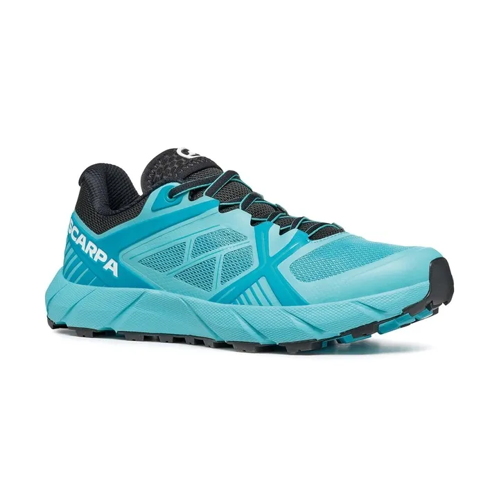 scarpa-buty-do-biegania-spin-2-0-rozmiar-38