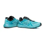 buty-trailowe-scarpa-spin-2-0-azure-black-46-plec-kobieta