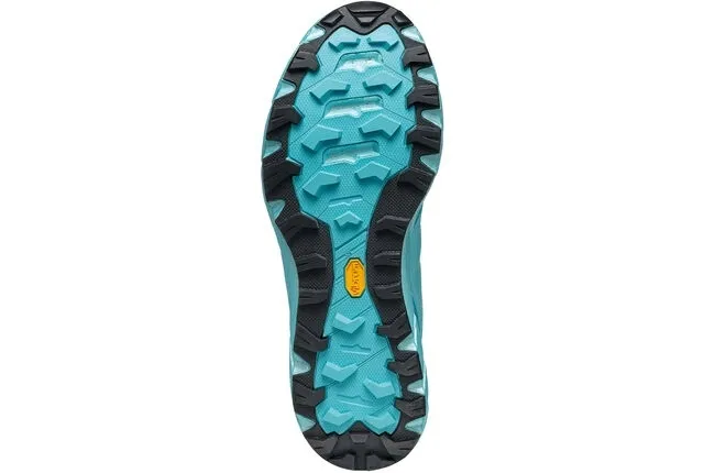 buty-trailowe-scarpa-spin-2-0-azure-black-46-marka-scarpa