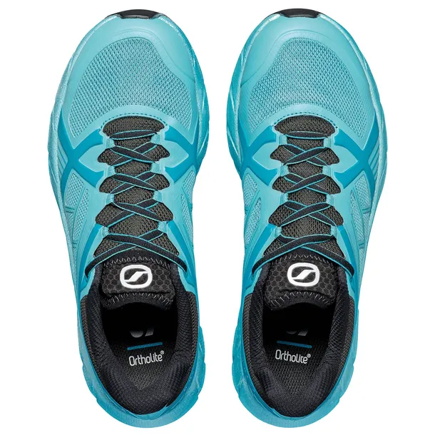 buty-trailowe-scarpa-spin-2-0-azure-black-46-rozmiar-38