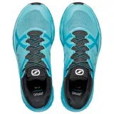 buty-trailowe-scarpa-spin-2-0-azure-black-46-rozmiar-38