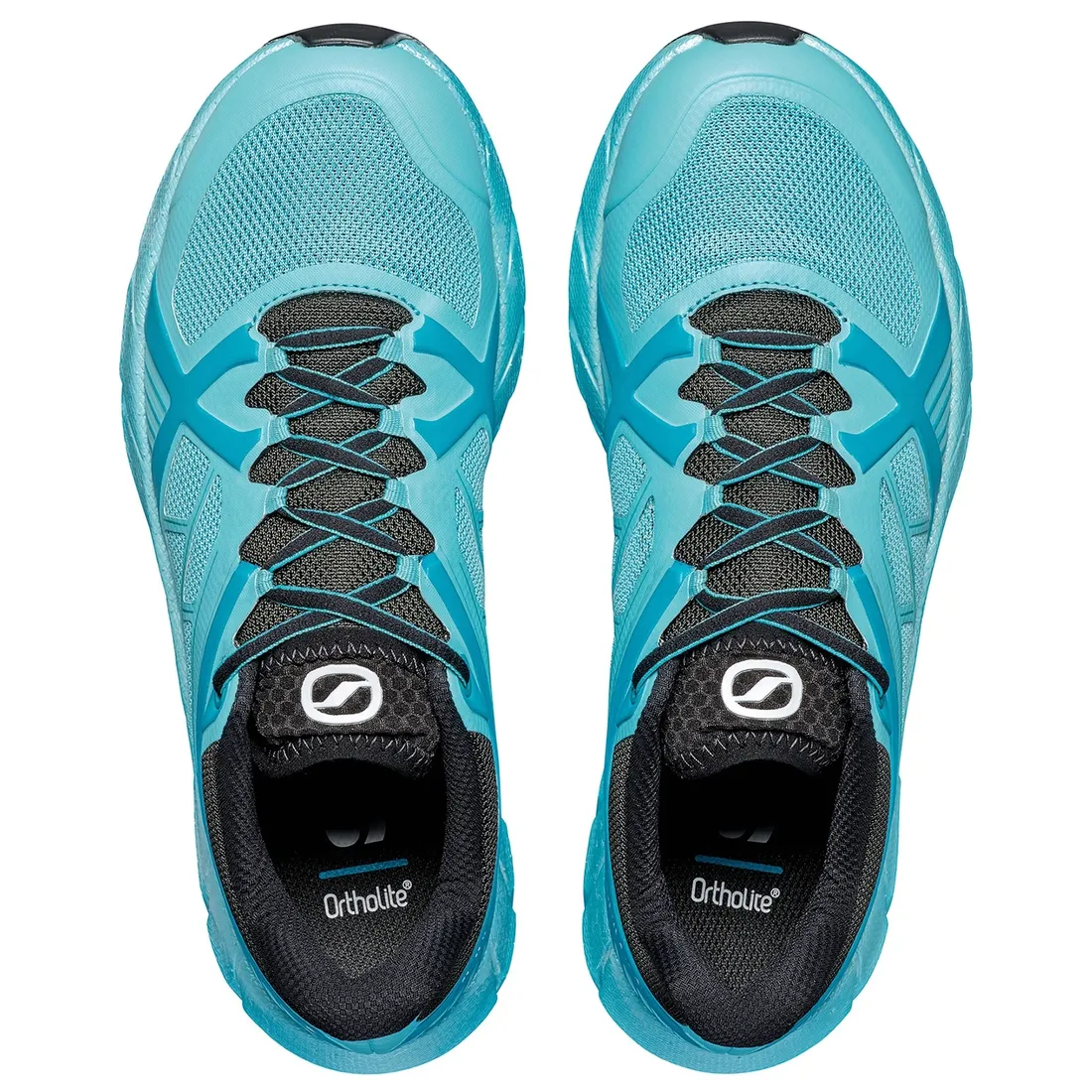 buty-trailowe-scarpa-spin-2-0-azure-black-46-plec-kobieta