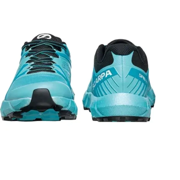 scarpa-buty-do-biegania-spin-2-0-rozmiar-38