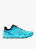 buty-trailowe-scarpa-spin-2-0-azure-black-46-kolor-wielokolorowy
