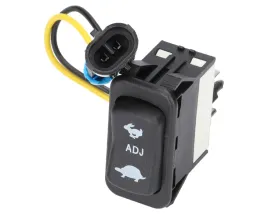 przelacznik-obrotow-silnika-re198505-john-deere