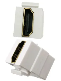modul-keystone-hdmi-lacznik-do-gniazd-i-pustych-paneli-zenski-zenski-bialy
